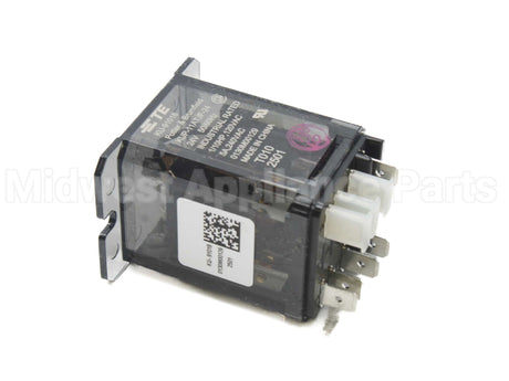 0130M00129 Amana-Goodman Timedelayrelay 24V Spdt