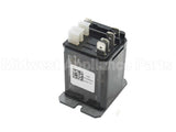 0130M00129 Amana-Goodman Timedelayrelay 24V Spdt