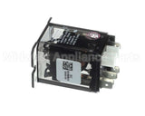 0130M00129 Amana-Goodman Timedelayrelay 24V Spdt