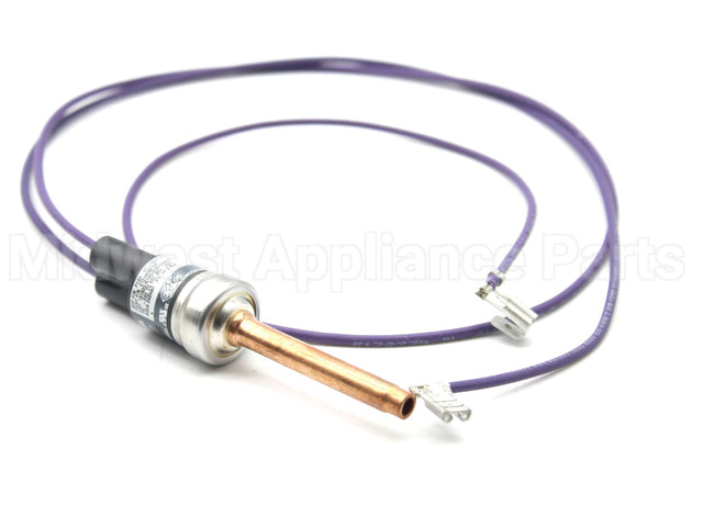 0130M00132 Amana-Goodman 660-420# High Pressure Switch