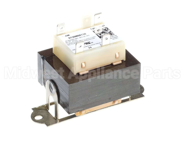 0130M00138S Amana-Goodman 208/240V-Pri 24V-Sec 40Va
