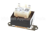 0130M00138S Amana-Goodman 208/240V-Pri 24V-Sec 40Va