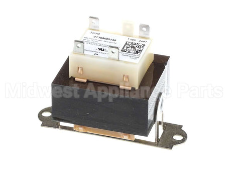 0130M00138S Amana-Goodman 208/240V-Pri 24V-Sec 40Va