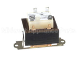 0130M00138S Amana-Goodman 208/240V-Pri 24V-Sec 40Va