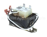 0130M00140S Amana-Goodman Transformer 120V -> 24V 40Va