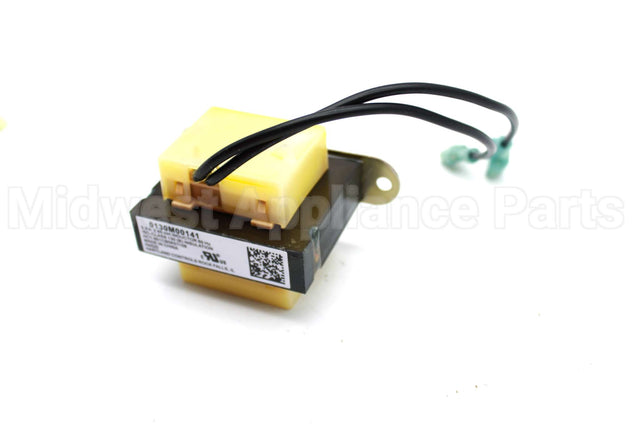 0130M00141 Amana-Goodman Inductor Coil 5.9Amp