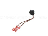 0130M00197 Amana-Goodman Defrost Thermostat