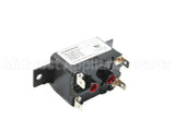 0130M00242 Amana-Goodman 24V Relay