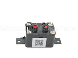 0130M00242 Amana-Goodman 24V Relay