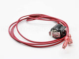 0130M00250 Amana-Goodman Defrost Sensor
