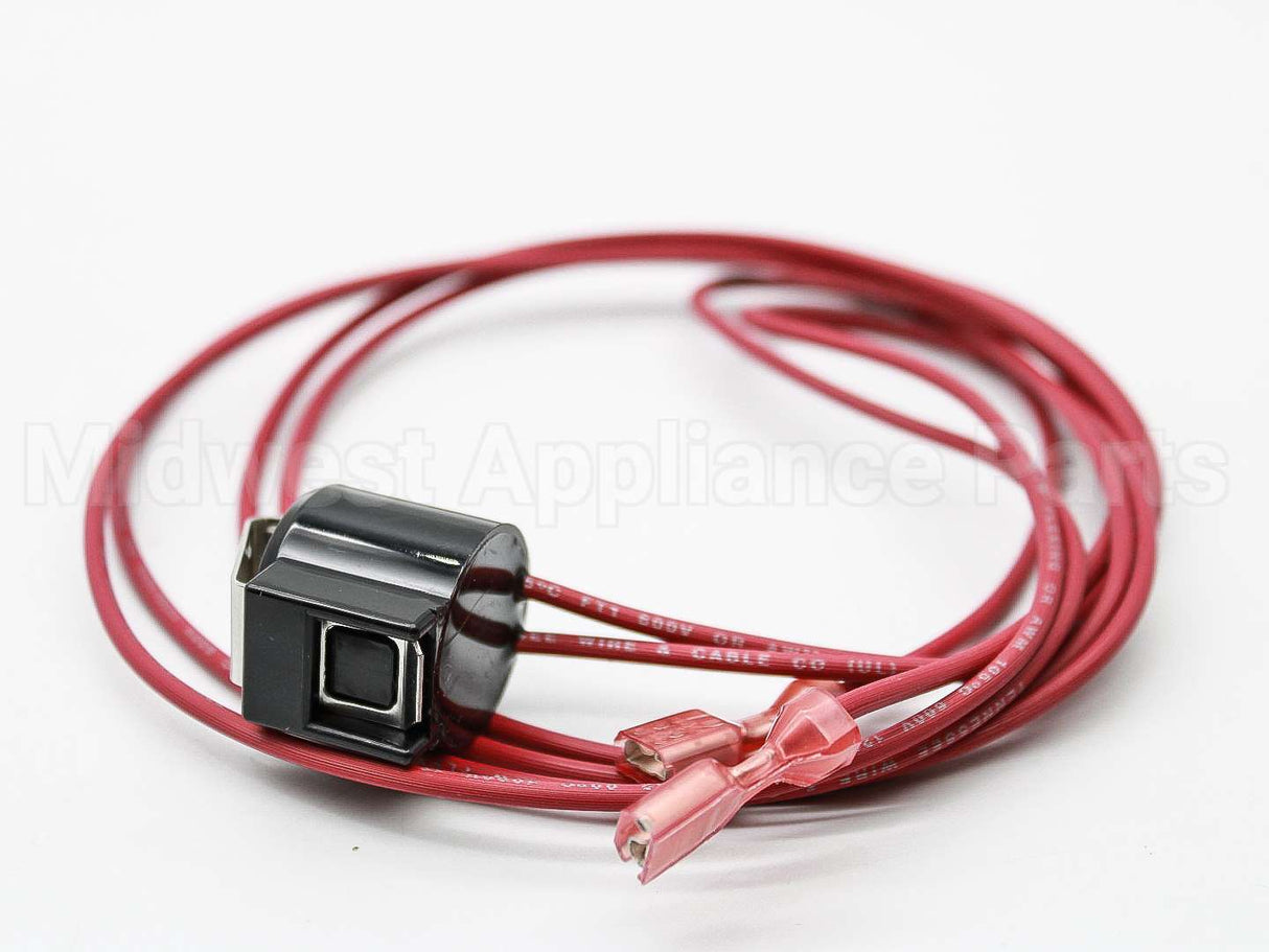 0130M00250 Amana-Goodman Defrost Sensor