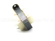 0130M00329S Amana-Goodman 230/265V Pri To 24V Sec 20Va