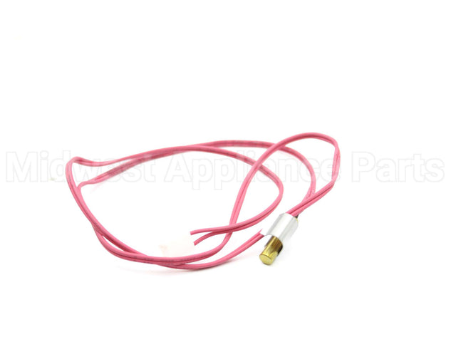 0130M00502 Amana-Goodman Outdoor Coil Temp Sensor