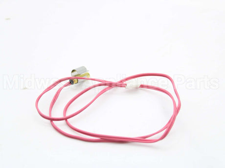 0130M00502 Amana-Goodman Outdoor Coil Temp Sensor