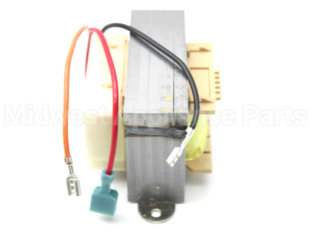0130M00596S Amana-Goodman 480Vpri 230Vsec 150Va Transfrm
