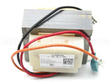 0130M00596S Amana-Goodman 480Vpri 230Vsec 150Va Transfrm