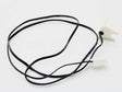0130P00074 Amana-Goodman Thermistor Black
