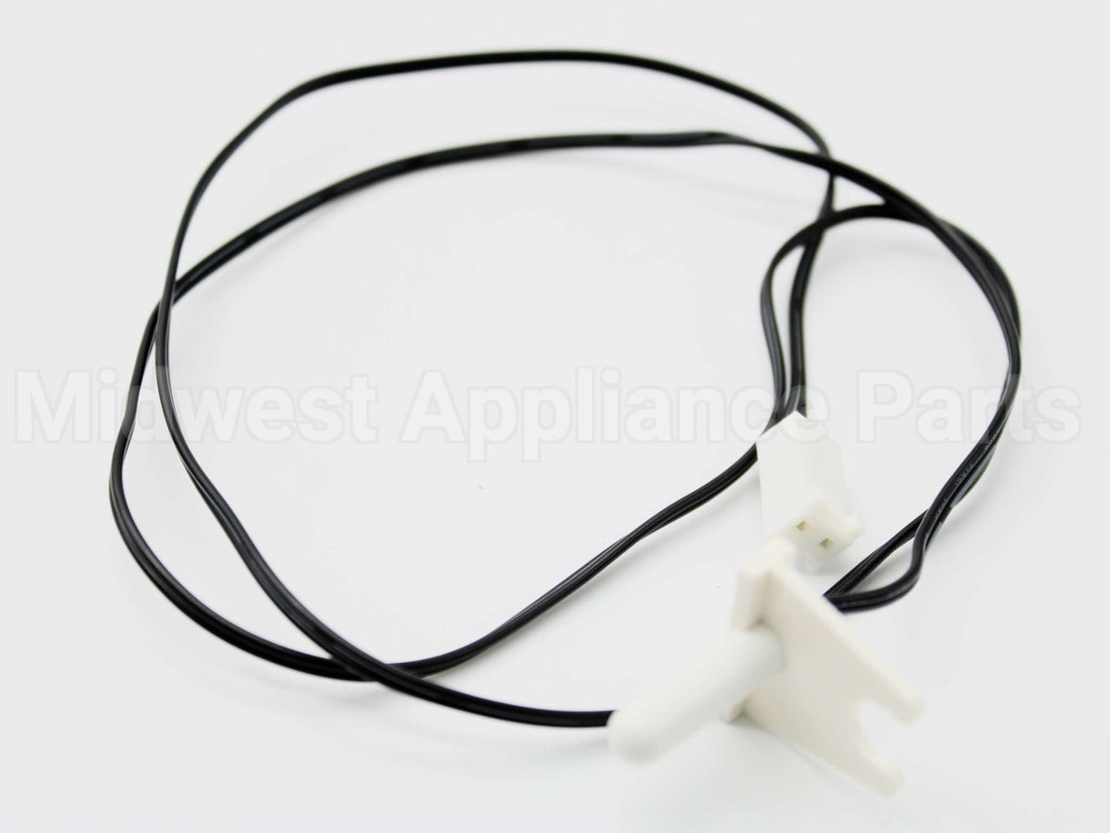 0130P00074 Amana-Goodman Thermistor Black