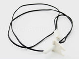 0130P00074 Amana-Goodman Thermistor Black