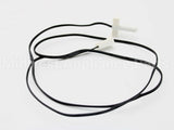 0130P00074 Amana-Goodman Thermistor Black