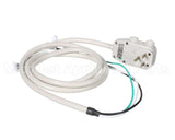 0130P00112 Amana-Goodman Cord 250V 15A Lcd W/Surge Prot