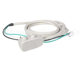 0130P00112 Amana-Goodman Cord 250V 15A Lcd W/Surge Prot