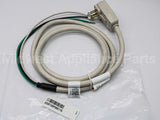 0130P00116 Amana-Goodman 250Vac, 20A (Lcd) Wire Cord