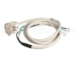 0130P00116 Amana-Goodman 250Vac, 20A (Lcd) Wire Cord
