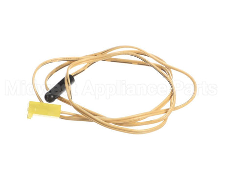 0130P00134 Amana-Goodman Discharge Thermistor Yellow
