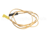 0130P00134 Amana-Goodman Discharge Thermistor Yellow
