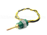 0130R00057 Amana-Goodman High Pressure Switch