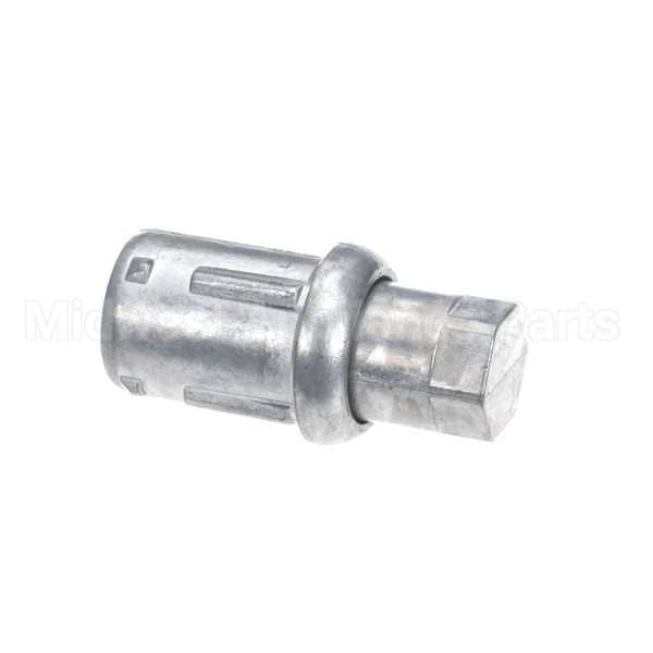 01310.00 Compatible CMA Adjustable Socket Foot