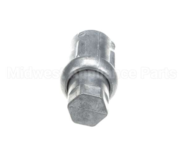 01310.00 Cma Adjustable Socket Foot