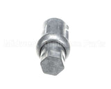 01310.00 Cma Adjustable Socket Foot