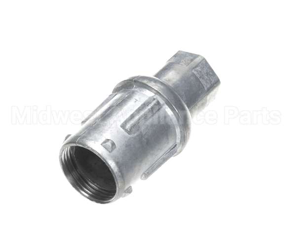 01310.00 Cma Adjustable Socket Foot