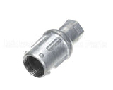 01310.00 Cma Adjustable Socket Foot