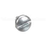01310.0000 Bunn Screw,Pnh Zinc6-32X.25 Type F