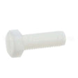 01310.60 Compatible CMA Leg Adjusters