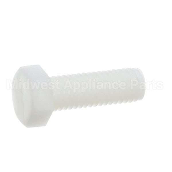 01310.60 Compatible CMA Leg Adjusters