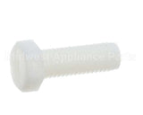 01310.60 Cma Leg Adjusters