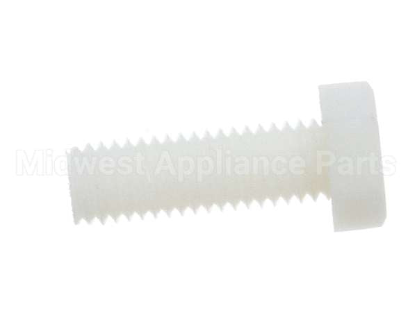 01310.60 Cma Leg Adjusters