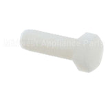 01310.60 Cma Leg Adjusters