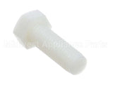 01310.60 Cma Leg Adjusters