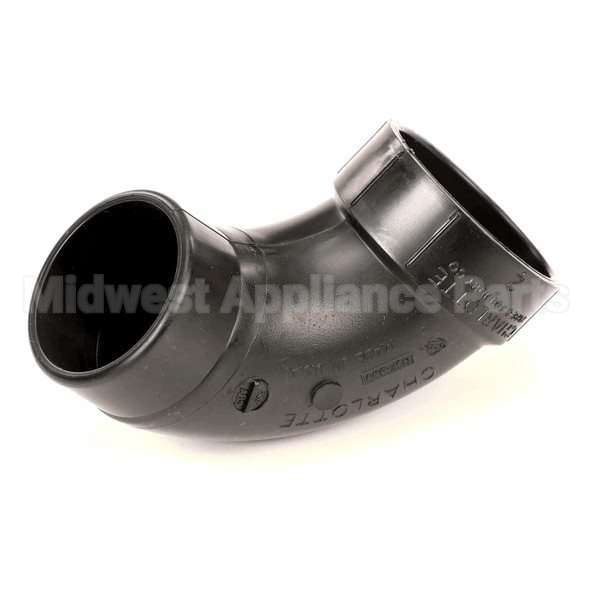 01311.00 Compatible CMA 2 90Deg Abs Street Elbow Slip