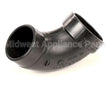 01311.00 Cma 2 90Deg Abs Street Elbow Slip