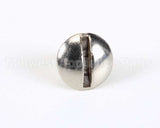 01311.0000 Bunn Screw, Trh Sltd Sst 8-32X.25