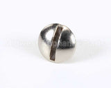 01311.0000 Bunn Screw, Trh Sltd Sst 8-32X.25