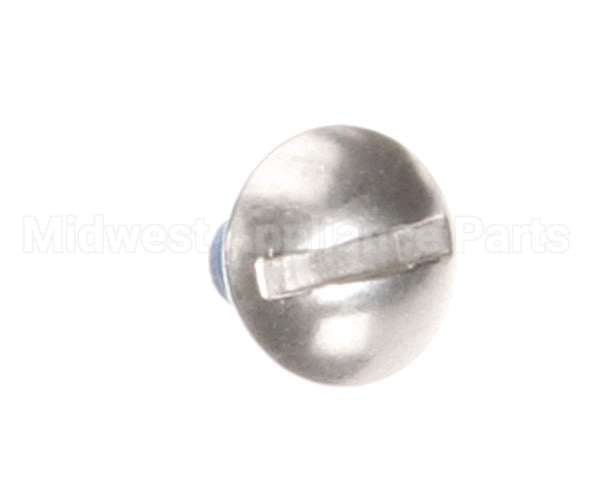 01311.0001 Bunn Screw,Trh Sltdsst 8-32X.25Lkg
