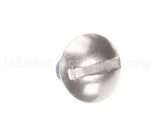 01311.0001 Bunn Screw,Trh Sltdsst 8-32X.25Lkg