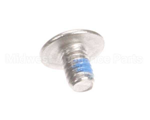 01311.0001 Bunn Screw,Trh Sltdsst 8-32X.25Lkg